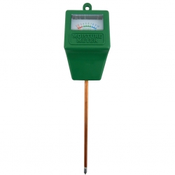 Moisture Meter